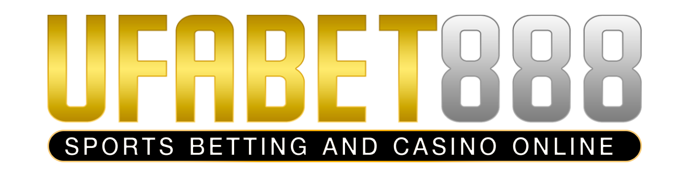 ufabet888