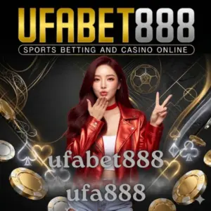 ufabet888 ufa888