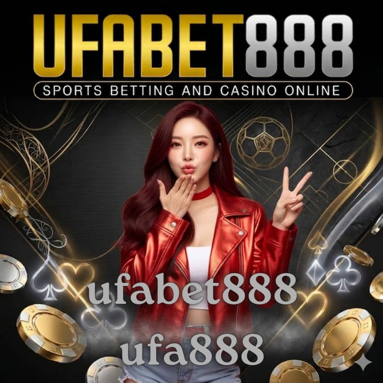 ufabet888 ufa888