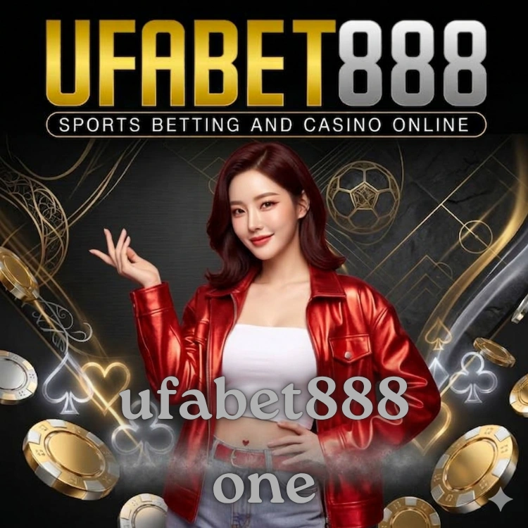 ufabet888 one
