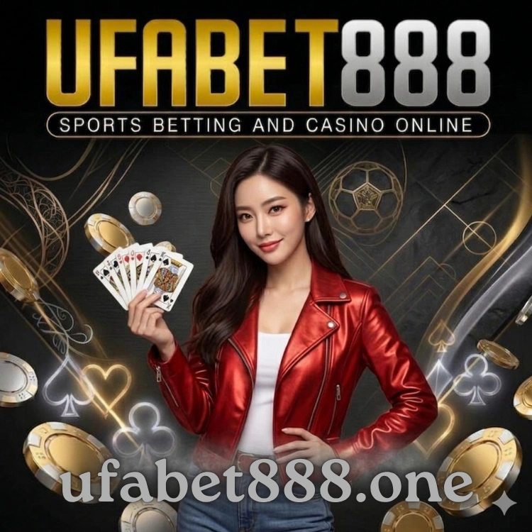 ufabet888.one